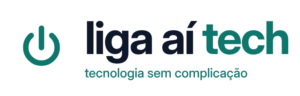 Liga Aí Tech
